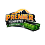 Premier Dumpster Solutions
